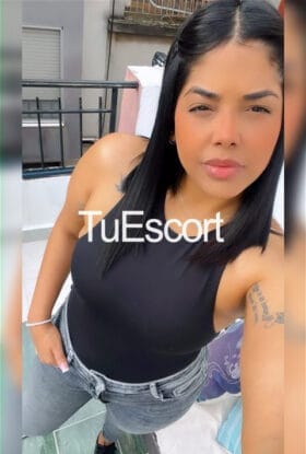 Melani