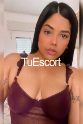 Melani