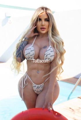 Nikky Argentina