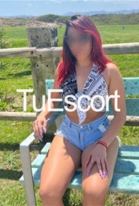 Claudia española