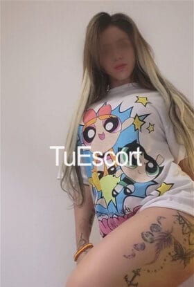 Mica