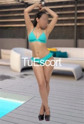 Lia