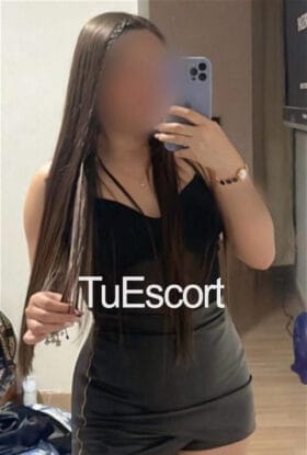 Thalia sexy