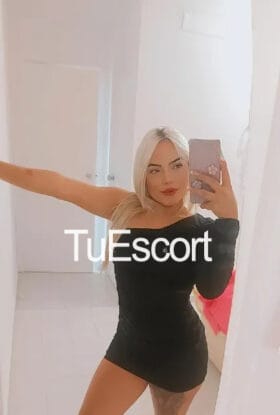 Karol