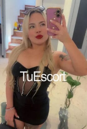 Karol