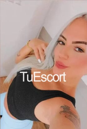 Karol