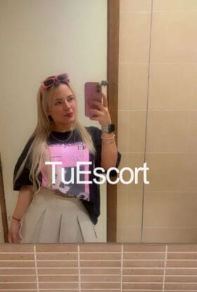Karol