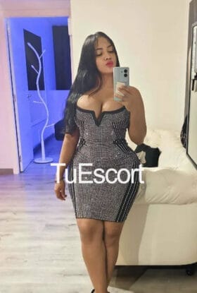 Lesly