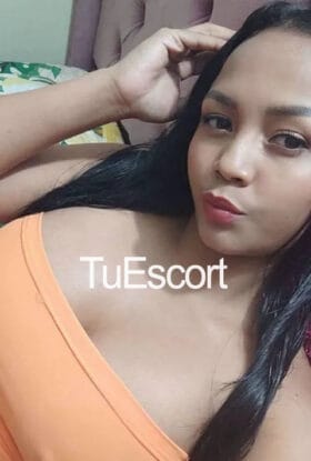 Lesly