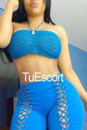 Lesly