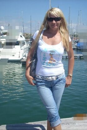 KristinaRS