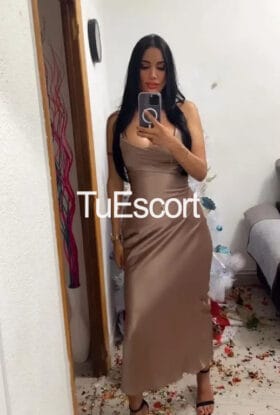 Karla Vip