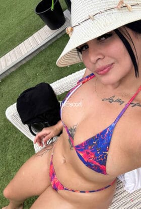Stefania