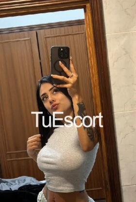 Karina