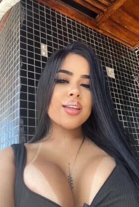 Maya