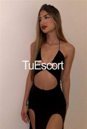 Priscila