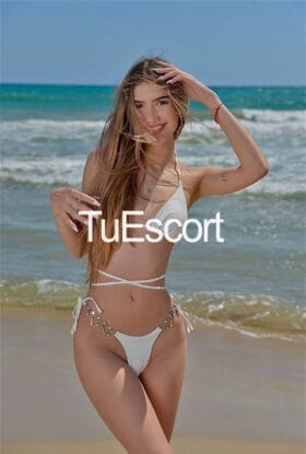 Priscila