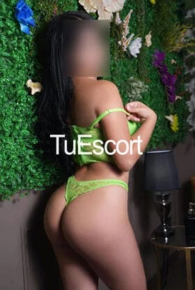 Sofia Sex