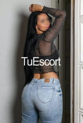 Laura hot