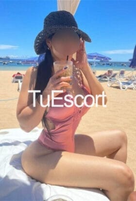 Candela sexy