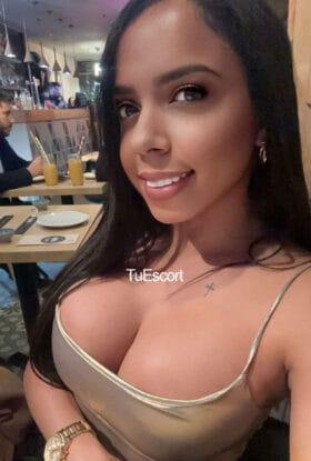Valeria