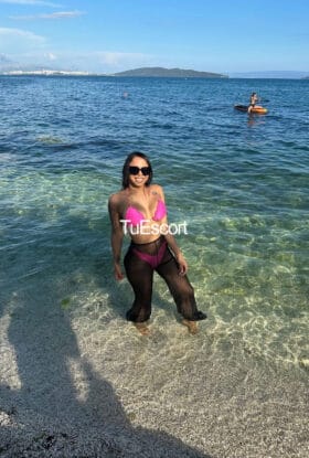 Valeria