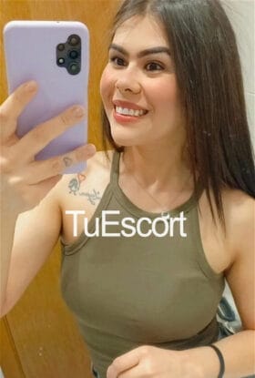 Cristal paraguaya