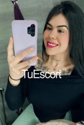Cristal paraguaya