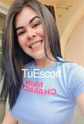 Cristal paraguaya
