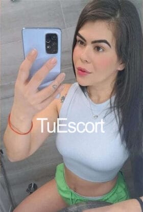 Cristal paraguaya