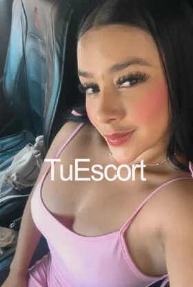 Silvana