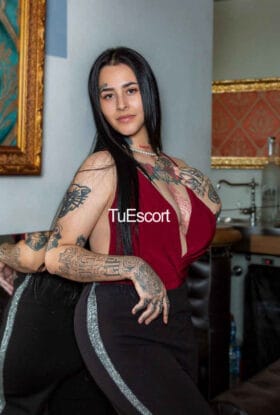 Coral vip