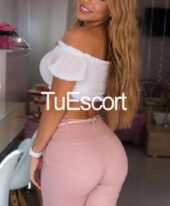 Meli