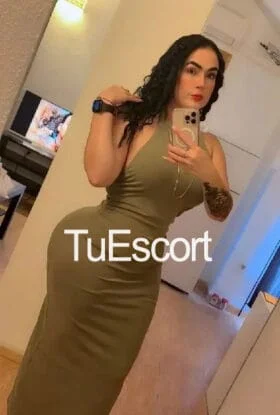 Valeria
