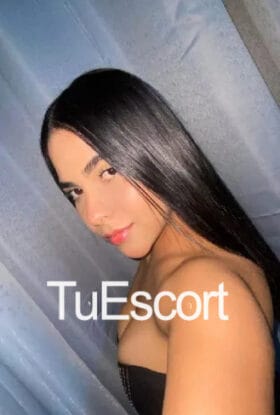 Bárbara