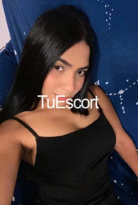 Bárbara