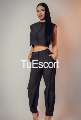Pamela