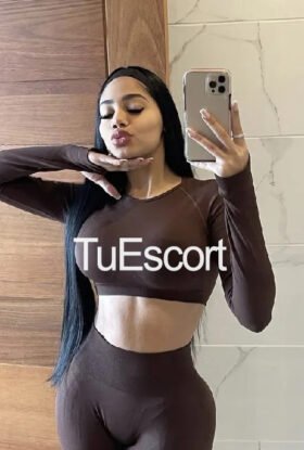 Pamela