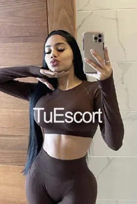 Pamela