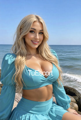 Yurena