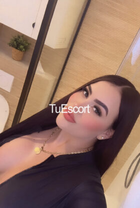 Celeste vip