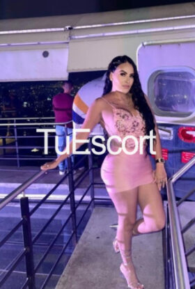 Celeste vip