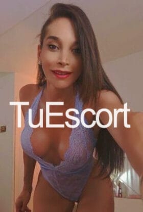 Isabella Trans