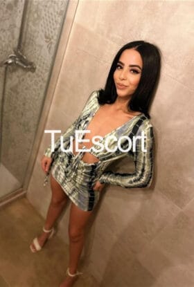 Samanta sexy