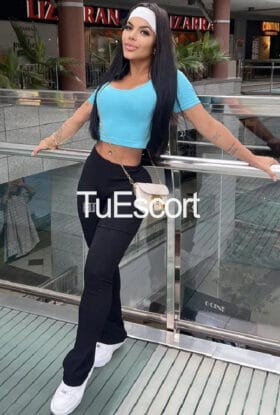 Anita