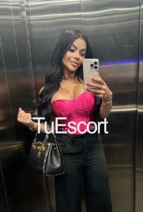 Anita