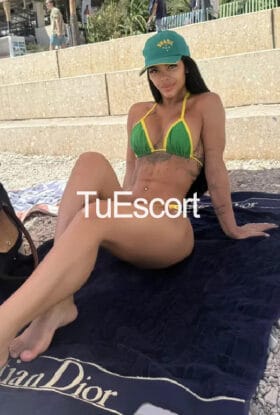 Anita