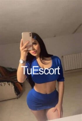 Tifanny
