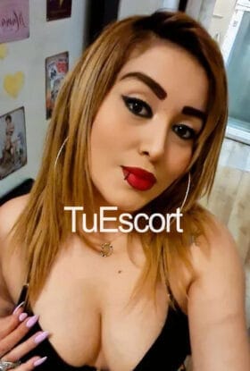 Lili
