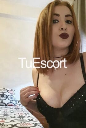 Lili